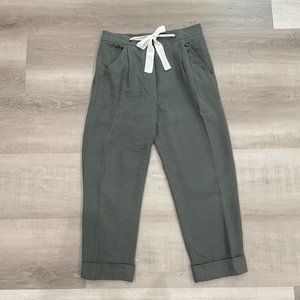 Wilfred Allant Pant